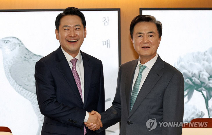 PYH2026011417370006300_P4