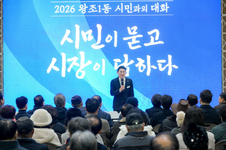 [크기변환]노시장