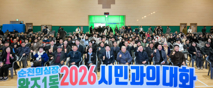 [크기변환]사본 -노시;장2