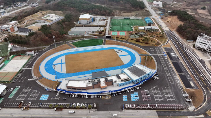 4. 0115 정읍체력인증센터