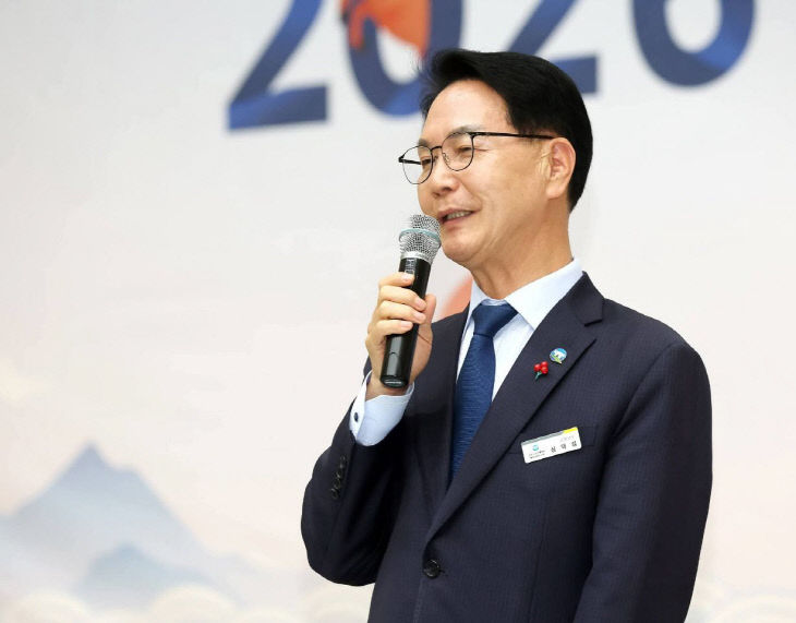 768515922648_7417693408429985152_4106444651