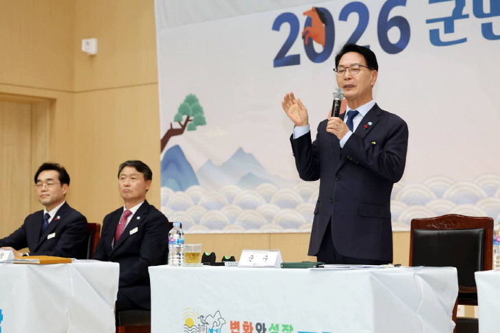 768515905209_7417693335282802663_4106267452