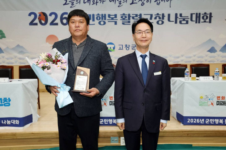 768515847365_7417693092668149534_4105693055