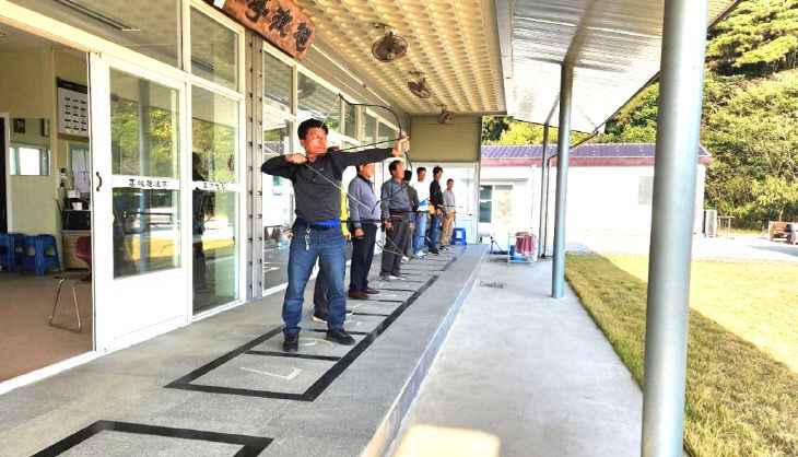 768471401874_7417506674768868909_3961662503