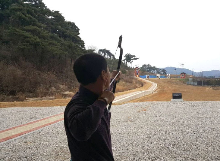 1768471384501_7417506601900877274_3961501363