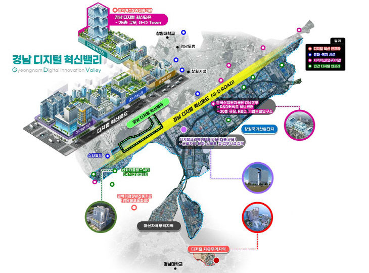 경남디지털혁신밸리(1)