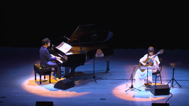 (연·전시 명단 공개1