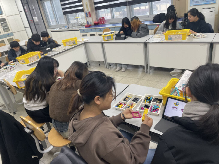 보령시교육지원청