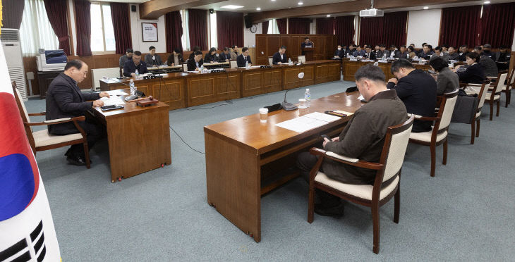 KakaoTalk_20260116_135930611_01