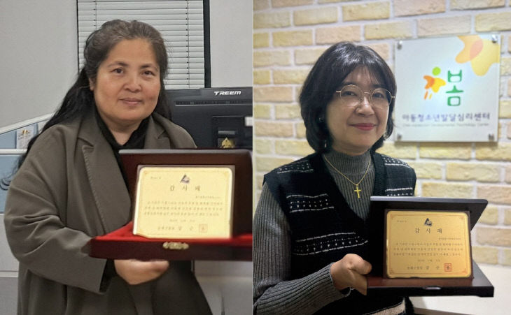 제목 없는 디자인 - 1