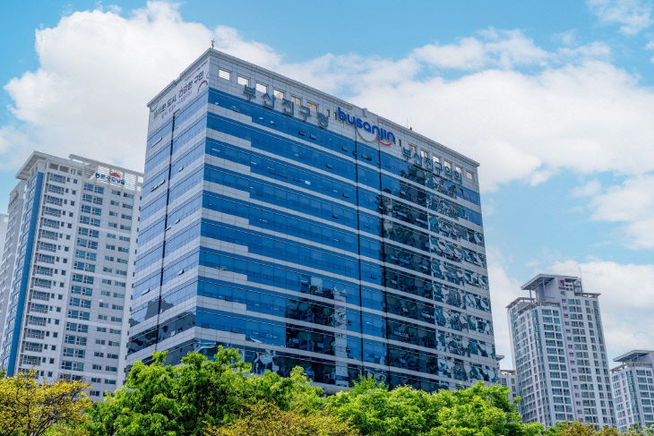 20. 평생교육과-부산진원