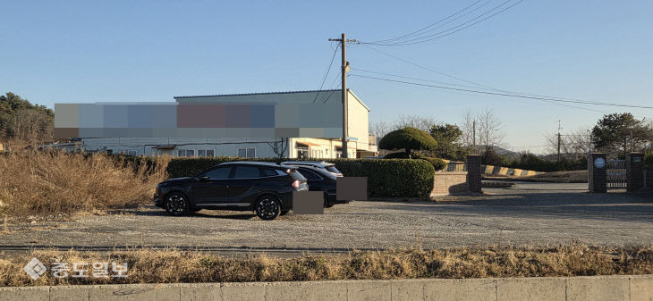 KakaoTalk_20260116_171656518