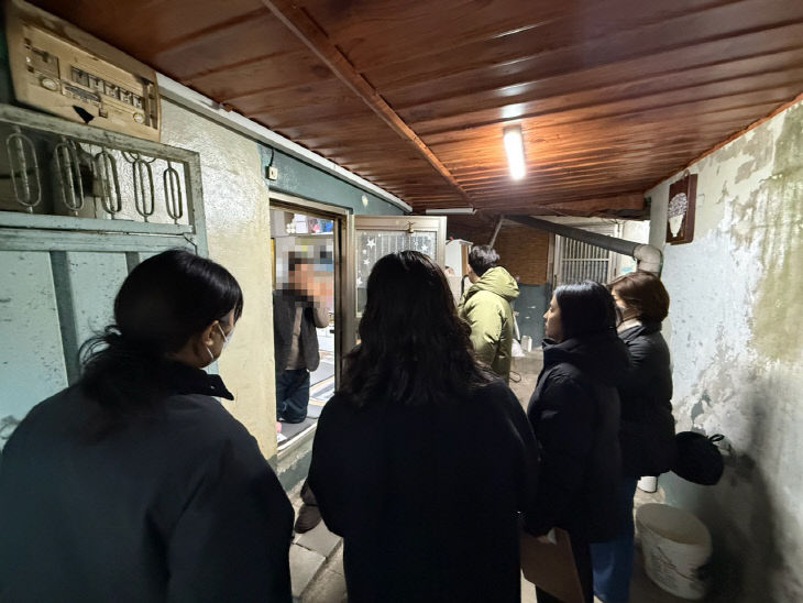 동남구환경위생과(숙박업소 합동점검) (1)