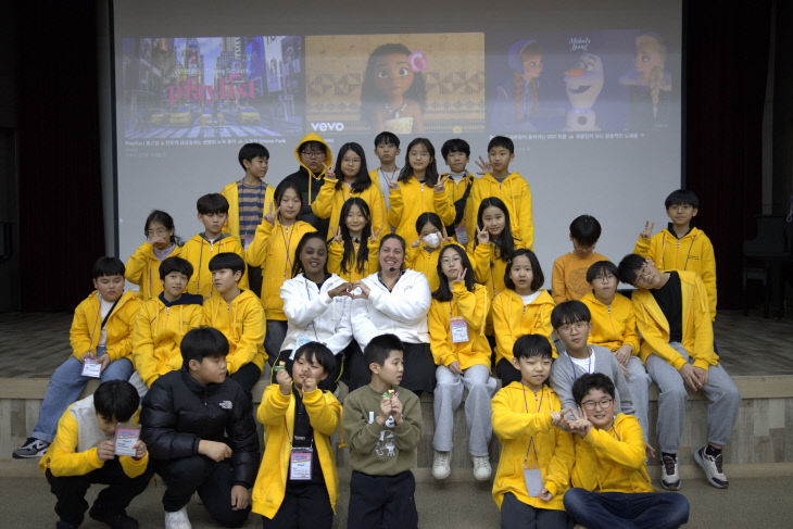 KakaoTalk_20260116_143914427_04