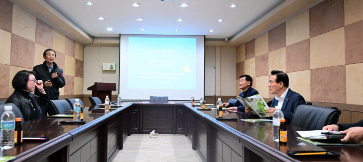 기업방문(근옥) (2)