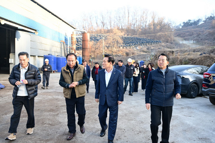 기업방문(유정) (3)