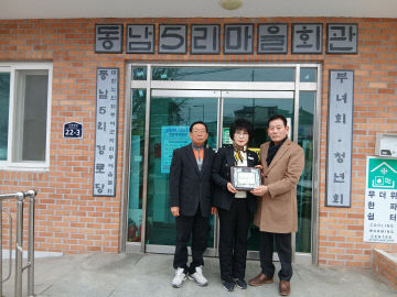 KakaoTalk_20260116_130416009_01