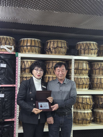 KakaoTalk_20260116_211549033