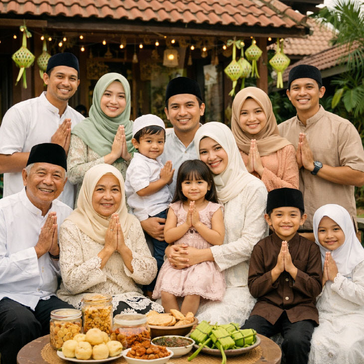 인도의 르바란2