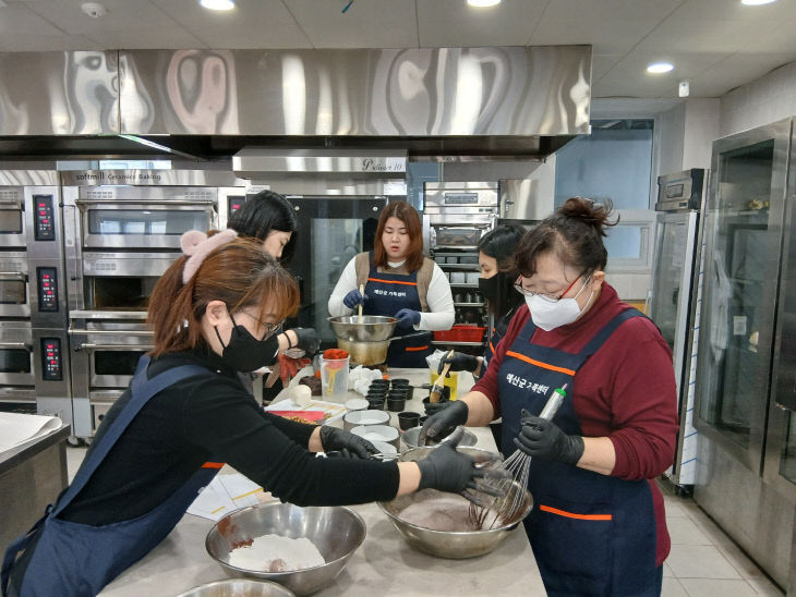 기사6-제과제빵