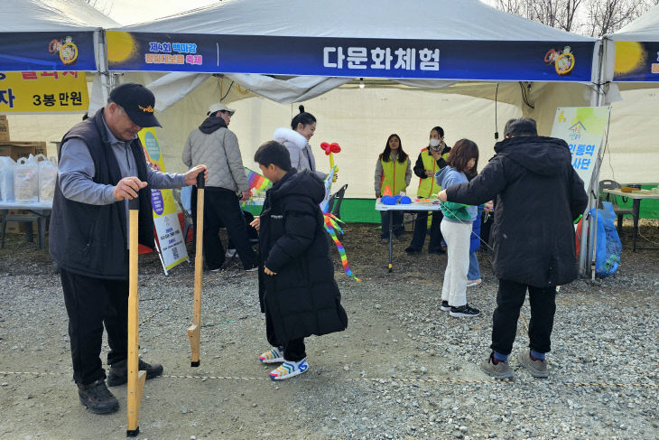 김채린3월기사사진2