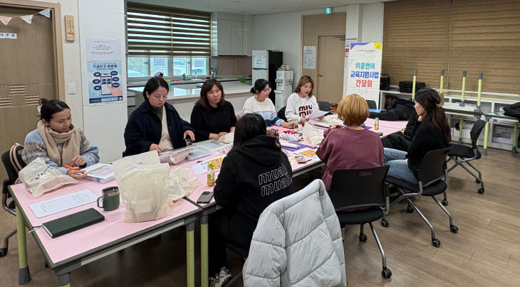 [4-4]지양 기자 사진