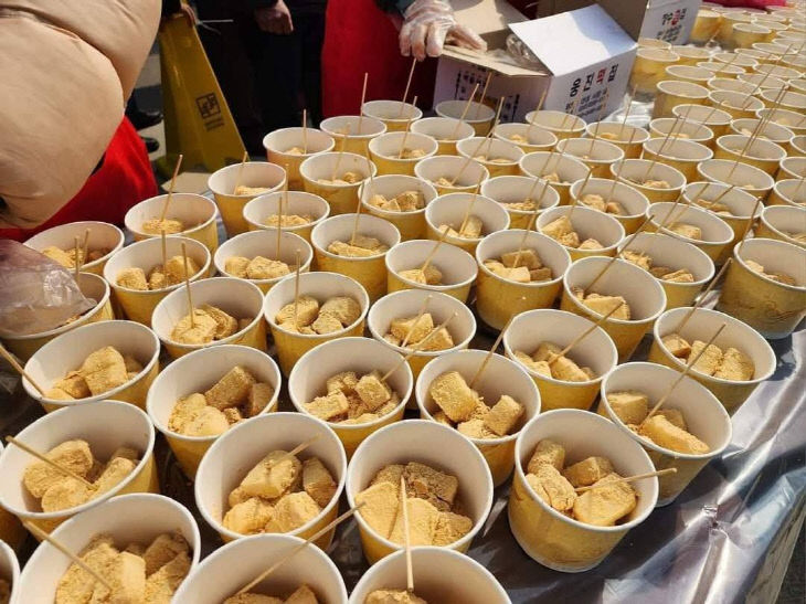 [4-5] 장은숙 기자 사진