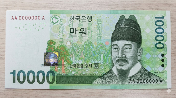 [4-6-2]박진희 기자 사진(ai활용)