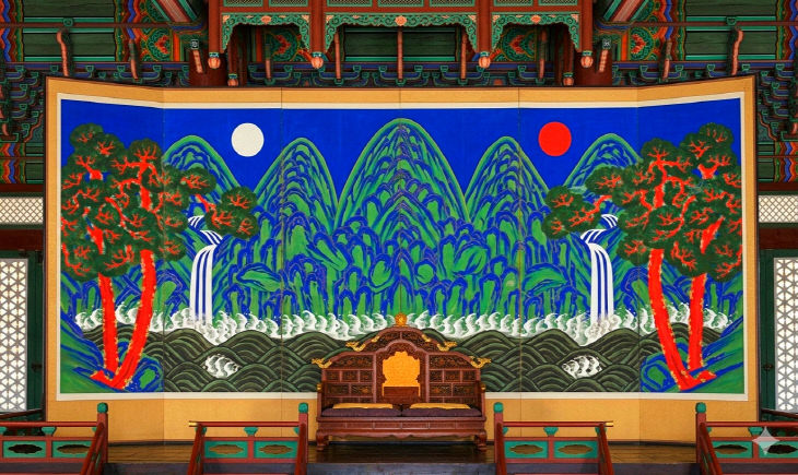 [4-6-1] 박진희 기자 사진 (ai활용)