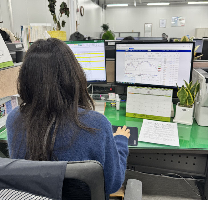 청주시, 고액 체납자 가상자산 매각… 업비트서 추심 완료.