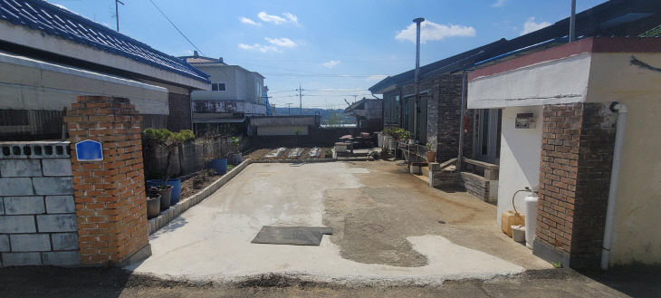 청주시 ‘내집 주차장 갖기’ 사업 추진