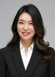 국민의힘 경기도당 대변인 이훈미, 투트랙 ‘상생 전략’ 제안