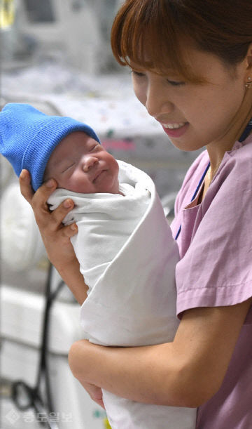 2025092401002285500097821