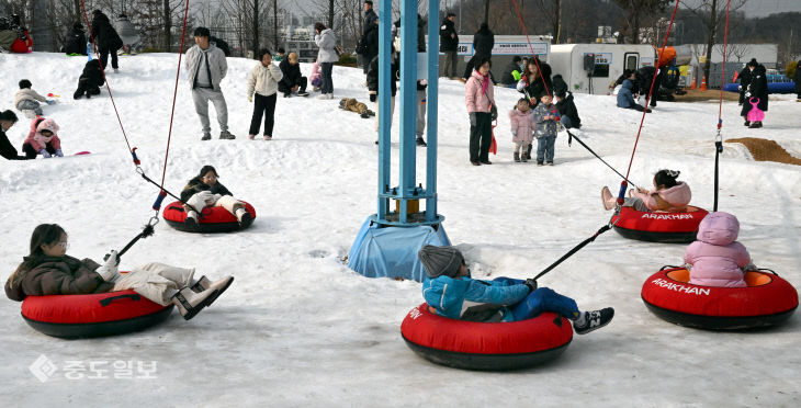 20260118-눈놀이터3