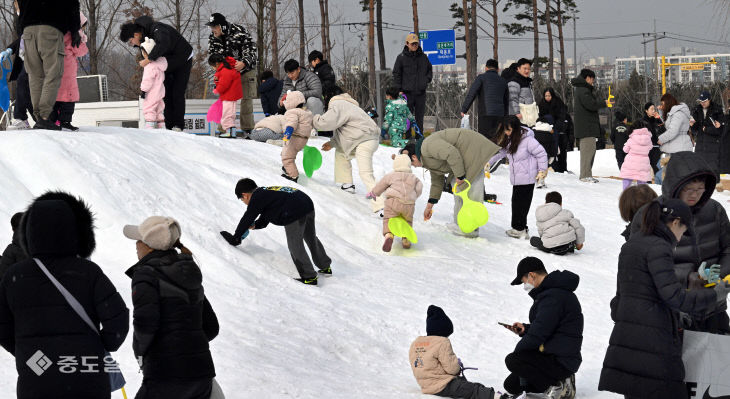 20260118-눈놀이터2