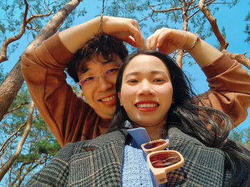 기사3-세종대왕릉 방문