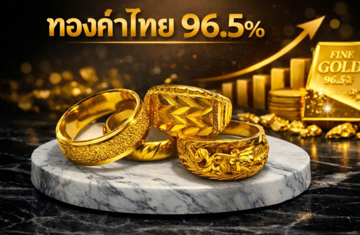 좀나왕낫아농3월기사사진