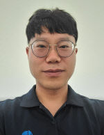 김태곤 사업경영팀장