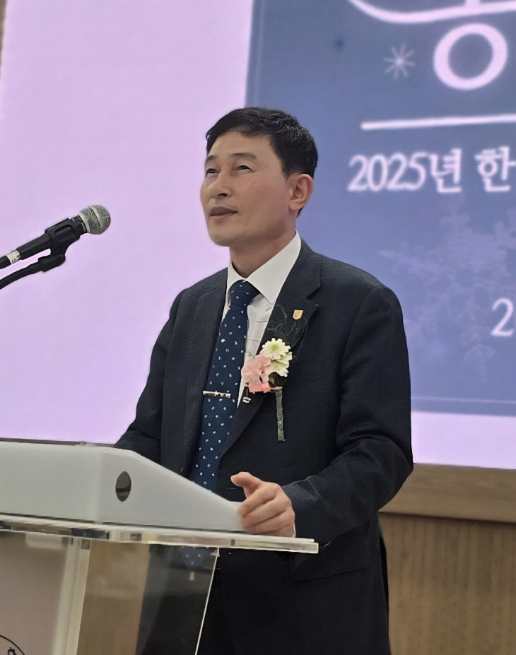 2025122101001781000075792