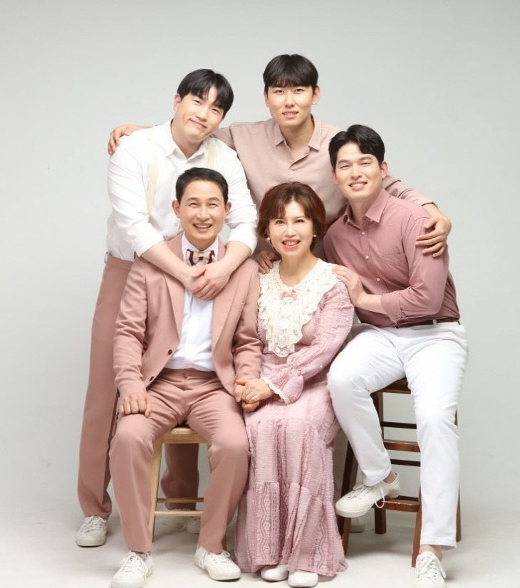 temp_1767685500366.925778479