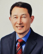 temp_1767685648228.1939689971