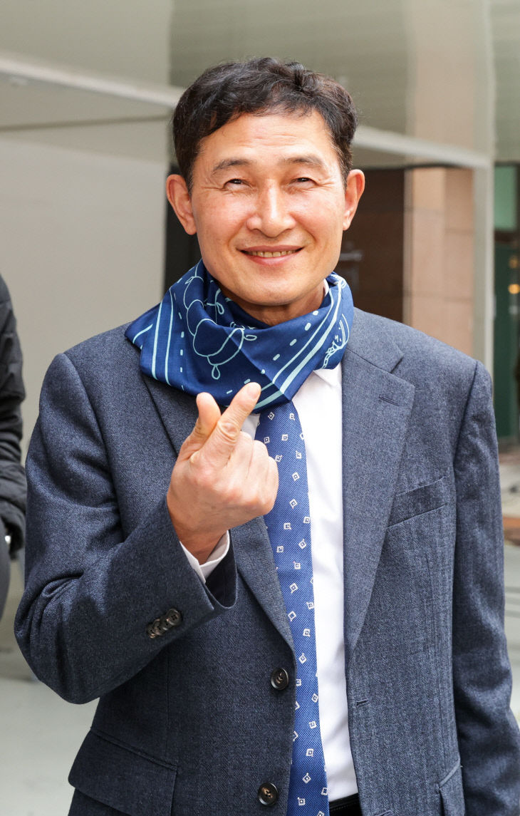 temp_1767685662392.2081751508 (1)