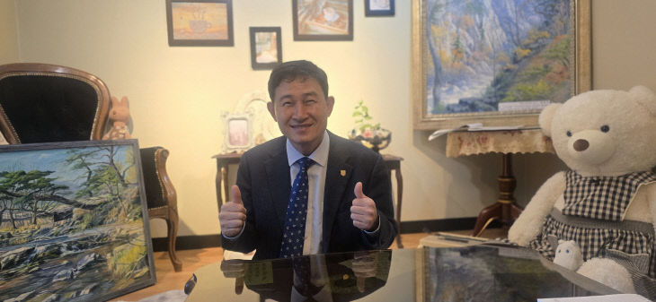 temp_1767685904577.559185958 (1)