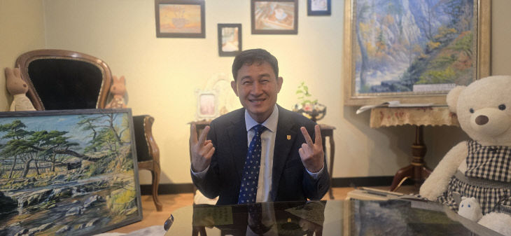 temp_1767685904581.559185958 (1)