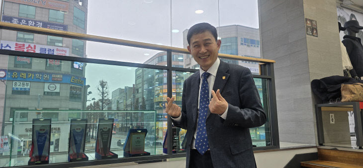 temp_1767685904537.559185958