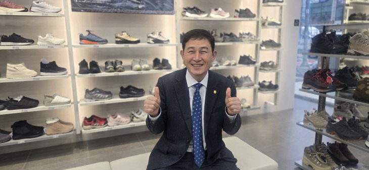 temp_1767685904562.559185958 (2)