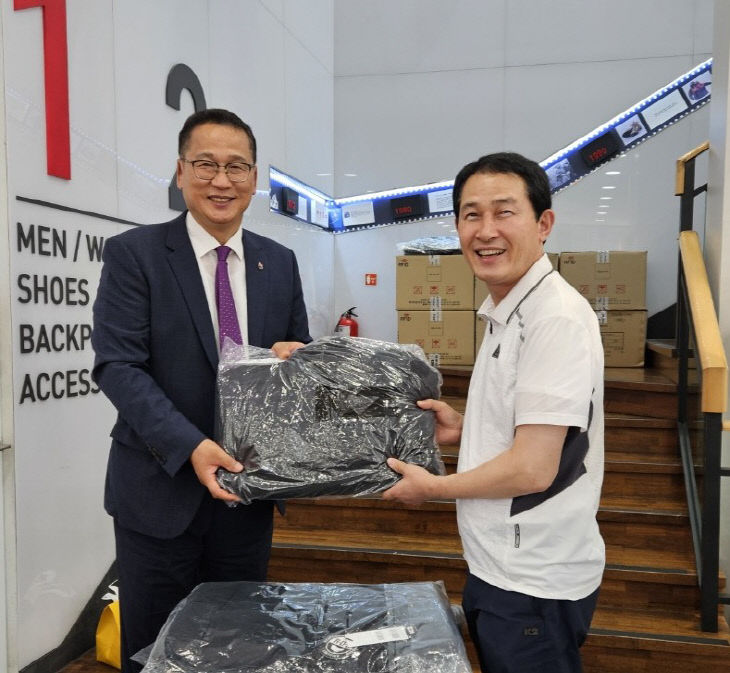 temp_1767685354383.-1416895959 (1)