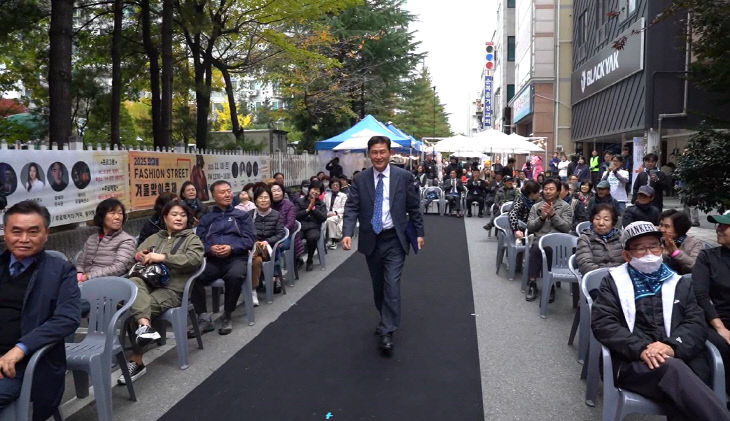 temp_1767685627151.-1938273769