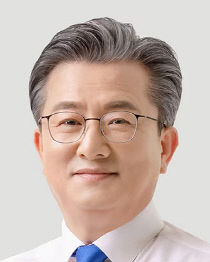 정용래 유성구청장