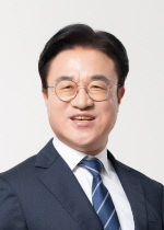 KakaoTalk_20260116_141059559